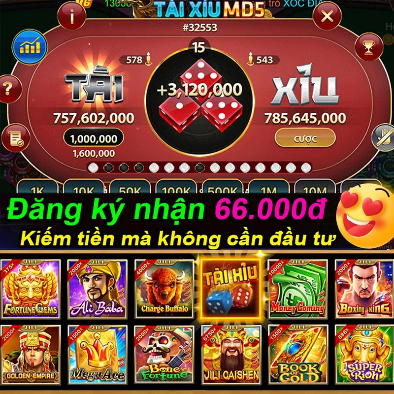 Casino trực tuyến 8-Jun