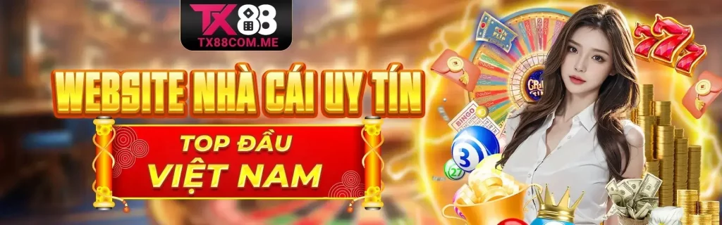 Banner sự kiện 8-Jun Nhà Cái Uy Tín khuyến mãi 188K