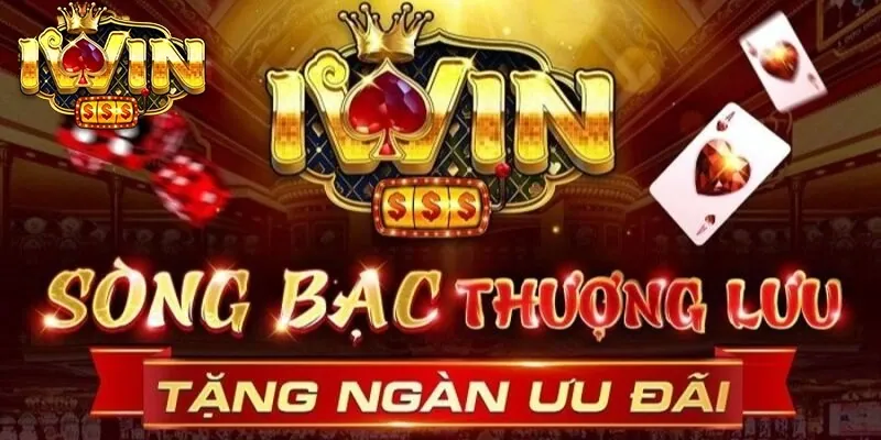 Vòng quay may mắn casino 8-Jun